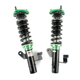 Mazda3 (BL) 2010-13 Hyper-Street ONE Coilovers Lowering Kit Assembly