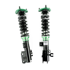 Mazda3 (BM/BN) 2014-18 Hyper-Street ONE Coilovers Lowering Kit Assembly