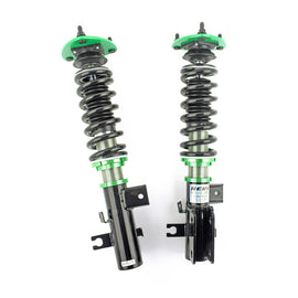 Mazda6 (GJ/GL) 2014-20 Hyper-Street ONE Coilovers Lowering Kit Assembly