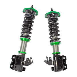 Infiniti I30 (A32) 1996-99 Hyper-Street ONE Coilovers Lowering Kit Assembly