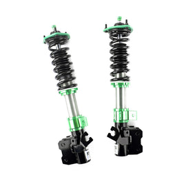 Nissan Sentra (B13) 1991-94 Hyper-Street ONE Coilovers Lowering Kit Assembly