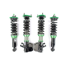 Nissan Sentra (B14) 1995-99 Hyper-Street ONE Coilovers Lowering Kit Assembly