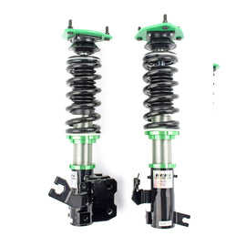 Nissan Sentra (B14) 1995-99 Hyper-Street ONE Coilovers Lowering Kit Assembly