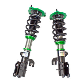 Nissan Cub (Z12) 2009-14 Hyper-Street ONE Coilovers Lowering Kit Assembly