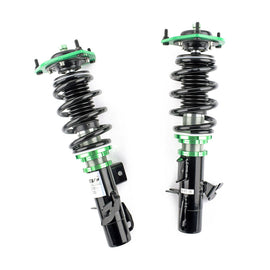 MINI Cooper Clubman (R55) 2007-14 Hyper-Street ONE Coilovers Lowering Kit Assembly