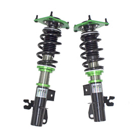 MINI Cooper Hatchback (R50/R53) 2002-06 Hyper-Street ONE Coilovers Lowering Kit Assembly