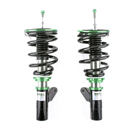 MINI Cooper / Cooper S / JCW (F55/F56/F57) 2014-22 Hyper-Street ONE Coilovers Lowering Kit Assembly