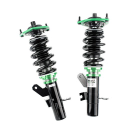 MINI Cooper Paceman (R61) 2013-16 Hyper-Street ONE Coilovers Lowering Kit Assembly