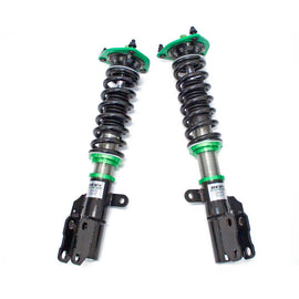 Toyota Camry (XV20) 1997-01 Hyper-Street ONE Coilovers Lowering Kit Assembly