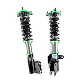 Toyota Camry L/LE/XLE (XV50) 2012-17 Hyper-Street ONE Coilovers Lowering Kit Assembly