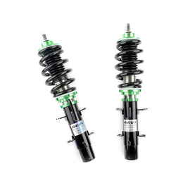 Volkswagen Jetta (A4) 1999-05 Hyper-Street ONE Coilovers Lowering Kit Assembly