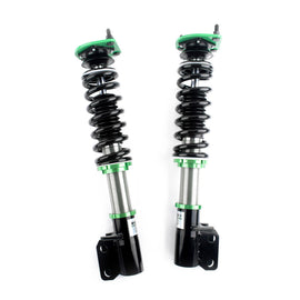 Ford Mustang 1999-04 Hyper-Street ONE Coilovers Lowering Kit Assembly