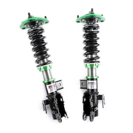 Scion iM (E186) 2016-17 Hyper-Street ONE Coilovers Lowering Kit Assembly