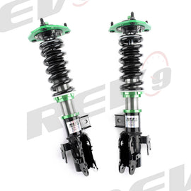 Scion xB (AZE151) 2008-15 Hyper-Street ONE Coilovers Lowering Kit Assembly