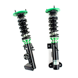 BMW Z3 (E36) 1996-02 Hyper-Street ONE Coilovers Lowering Kit Assembly