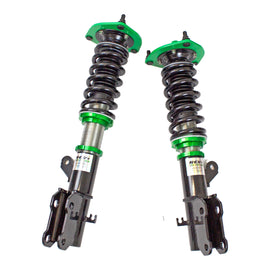 Chevrolet Volt 2016-19 Hyper-Street ONE Coilovers Lowering Kit Assembly