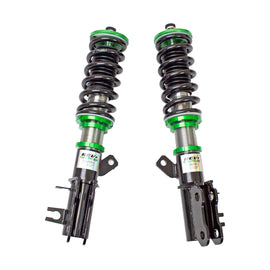 Chevrolet Sonic (T300) 2012-20 Hyper-Street ONE Coilovers Lowering Kit Assembly