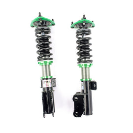 Ford Mustang 2015-21 Hyper-Street ONE Coilovers Lowering Kit Assembly