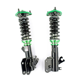 Nissan Maxima (A34) 2004-08 Hyper-Street ONE Coilovers Lowering Kit Assembly