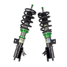 Ford Fusion 2013-20 Hyper-Street ONE Coilovers Lowering Kit Assembly