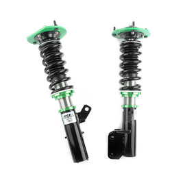 Pontiac G5 2007-09 Hyper-Street ONE Coilovers Lowering Kit Assembly