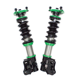 Honda Civic (FA/FG) 2006-11 Hyper-Street II Coilover Kit w/ 32-Way Damping Force Adjustment