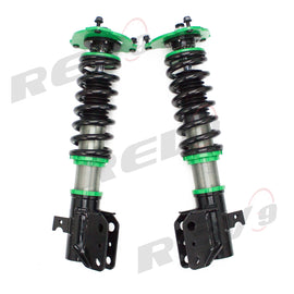 Subaru Forester (SG) 2003-08 Hyper-Street II Coilover Kit w/ 32-Way Damping Force Adjustment