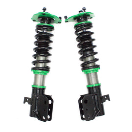Subaru Impreza WRX (GDA) 2002-07 Hyper-Street II Coilover Kit w/ 32-Way Damping Force Adjustment