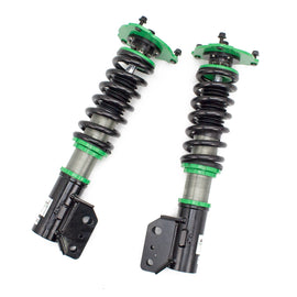Subaru Impreza AWD (GC) 1993-01 Hyper-Street II Coilover Kit w/ 32-Way Damping Force Adjustment