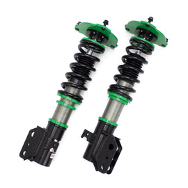Subaru Legacy (BL/BP) 2005-09 Hyper-Street II Coilover Kit w/ 32-Way Damping Force Adjustment