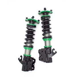 Nissan 240SX (S13) 1989-94 Hyper-Street II Coilover Kit w/ 32-Way Damping Force Adjustment
