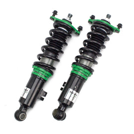 Nissan 300ZX (Z32) 1990-96 Hyper-Street II Coilover Kit w/ 32-Way Damping Force Adjustment