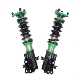 Honda Civic Si (FB/FG) 2014-15 Hyper-Street II Coilover Kit w/ 32-Way Damping Force Adjustment