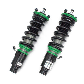 Honda Civic (EG/EH/EJ) 1992-95 Hyper-Street II Coilover Kit w/ 32-Way Damping Force Adjustment