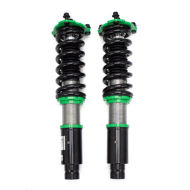 Dodge Avenger 1995-2000 Hyper-Street II Coilover Kit w/ 32-Way Damping Force Adjustment
