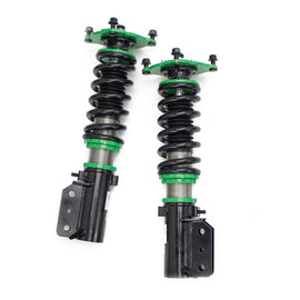 Eagle Talon (FJ24) 1990-94 Hyper-Street II Coilover Kit w/ 32-Way Damping Force Adjustment