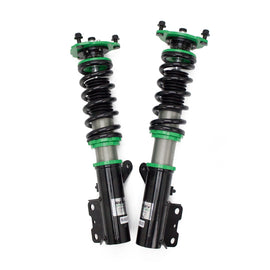 Mitsubishi Outlander Sport (GA) 2011-20 Hyper-Street II Coilover Kit w/ 32-Way Damping Force Adjustment