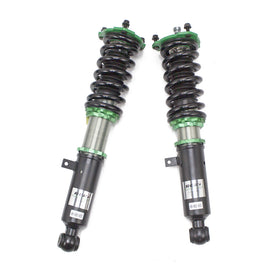 Lexus IS300 (XE10) 2001-05 Hyper-Street II Coilover Kit w/ 32-Way Damping Force Adjustment