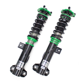 BMW 3-Series RWD (E36) 1992-99 Hyper-Street II Coilover Kit w/ 32-Way Damping Force Adjustment