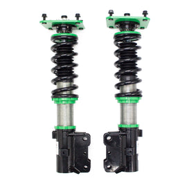 Mazda RX-7 (FC) 1986-91 Hyper-Street II Coilover Kit w/ 32-Way Damping Force Adjustment
