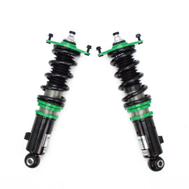 Mazda Miata (NA) 1990-97 Hyper-Street II Coilover Kit w/ 32-Way Damping Force Adjustment