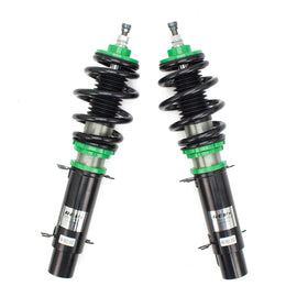 Audi A3 (8L) 1998-03 Hyper-Street II Coilover Kit w/ 32-Way Damping Force Adjustment