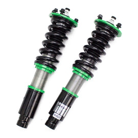 Acura TSX (CL9) 2004-08 Hyper-Street II Coilover Kit w/ 32-Way Damping Force Adjustment