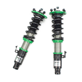 Acura TSX (CU) 2009-14 Hyper-Street II Coilover Kit w/ 32-Way Damping Force Adjustment