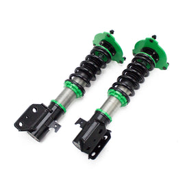 Subaru Impreza WRX (GR/GV) 2008-14 Hyper-Street II Coilover Kit w/ 32-Way Damping Force Adjustment