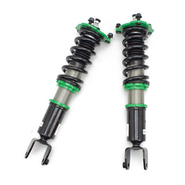Mazda RX-8 (FE) 2004-11 Hyper-Street II Coilover Kit w/ 32-Way Damping Force Adjustment