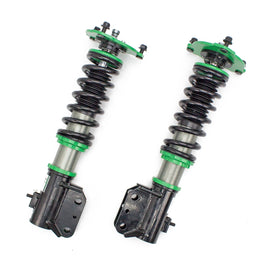 Mitsubishi Lancer (LN/CS) 2002-06 Hyper-Street II Coilover Kit w/ 32-Way Damping Force Adjustment