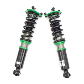 Lexus GS300 (S147) 1993-97 Hyper-Street II Coilover Kit w/ 32-Way Damping Force Adjustment