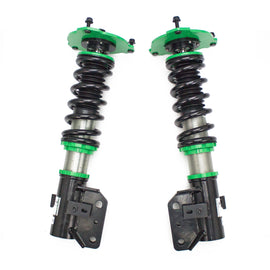 Subaru WRX (VA1) / WRX STI (VA2) 2015-21 Hyper-Street II Coilover Kit w/ 32-Way Damping Force Adjustment