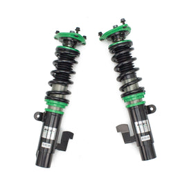 Mazda3 (BK) 2004-09 Hyper-Street II Coilover Kit w/ 32-Way Damping Force Adjustment